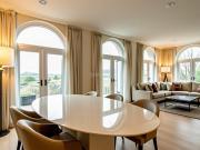 Piso en venta en Barcelona, Putget Farró. Piso En Venta...