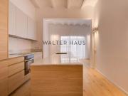 Piso en venta en Barcelona, Putget Farró. Piso en venta...