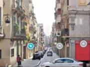 Piso en venta en Barcelona, Putget Farró. PISO EN VENTA...