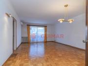 Piso en venta en Barcelona, Putget Farró. Piso en venta...