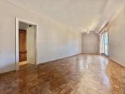 Piso en venta en Barcelona, Putget Farró. Piso en venta...