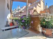 Piso en venta en Barcelona, Putget Farró. Piso en venta...