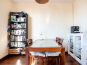 Piso en venta en Barcelona, Putget Farró. Piso en venta...