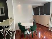 Piso en venta en Barcelona, Putget Farró. Piso en venta...