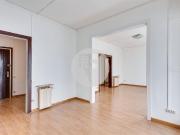 Piso en venta en Barcelona, Putget Farró. Piso en venta...