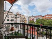 Piso en venta en Barcelona, Putget Farró. Piso en Venta...