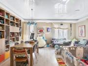 Piso en venta en Barcelona, Putget Farró. Piso en venta...