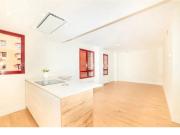 Piso en venta en Barcelona, Putget Farró. Piso en venta....