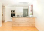 Piso en venta en Barcelona, Putget Farró. Piso en venta....