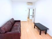 Piso en venta en Barcelona, Putget Farró. Piso en zona...