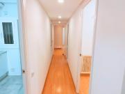 Piso en venta en Barcelona, Putget Farró. Piso en zona...