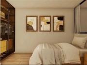 Piso en venta en Barcelona, Putget Farró. Piso recien...