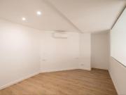 Piso en venta en Barcelona, Putget Farró. PISO REFORMADO...