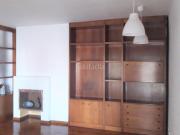 Piso en venta en Barcelona, Putget Farró. Piso señorial,...