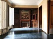 Piso en venta en Barcelona, Putget Farró. Pisos.