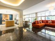 Piso en venta en Barcelona, Putget Farró. Pisos.