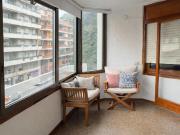 Piso en venta en Barcelona, Putget Farró. Pisos.