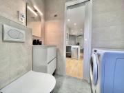 Piso en venta en Barcelona, Putget Farró. Pisos.