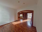 Piso en venta en Barcelona, Putget Farró. Pisos.