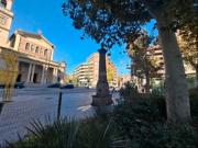 Piso en venta en Barcelona, Putget Farró. Pisos.