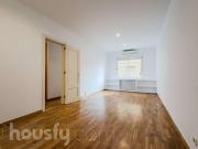 Piso en venta en Barcelona, Putget Farró. Pisos.