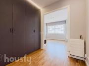 Piso en venta en Barcelona, Putget Farró. Pisos.