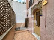 Piso en venta en Barcelona, Putget Farró. Pisos.