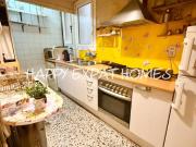 Piso en venta en Barcelona, Putget Farró. Pisos. Piso en venta en Barcelona, Putget Farró. Pisos.