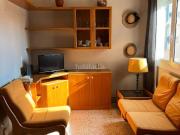 Piso en venta en Barcelona, Putget Farró. Pisos.