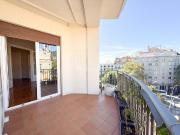 Piso en venta en Barcelona, Putget Farró. Pisos. Piso en venta en Barcelona, Putget Farró. Pisos.