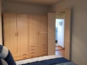 Piso en venta en Barcelona, Putget Farró. Precioso piso...