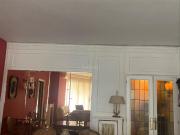 Piso en venta en Barcelona, Putget Farró. Precioso piso...