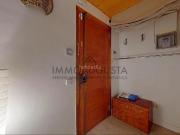 Piso en venta en Barcelona, Putget Farró. Vivienda con...