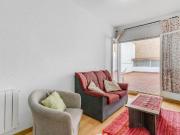 Piso en venta en Barcelona, Putget Farró. Vivienda de 2...