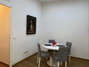 Piso en venta en Barcelona, Raval. A la venta mangifico...