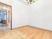 Piso en venta en Barcelona, Raval. ¿ A qué esperas para...