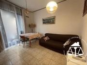 Piso en venta en Barcelona, Raval. a tan solo 3 minutos...