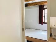 Piso en venta en Barcelona, Raval. Acogedor apartamento...