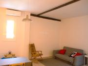 Piso en venta en Barcelona, Raval. Acogedor piso a...