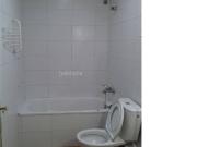 Piso en venta en Barcelona, Raval. Acogedor Piso De Un...