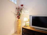 Piso en venta en Barcelona, Raval. Acogedor piso en zona...