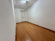 Piso en venta en Barcelona, Raval. ALMOSAIC presenta...