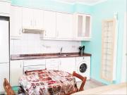 Piso en venta en Barcelona, Raval. Alquilado ! INVERSION...