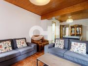 Piso en venta en Barcelona, Raval. AMPLIA VIVIENDA CON...