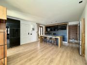 Piso en venta en Barcelona, Raval. Amplia vivienda en...