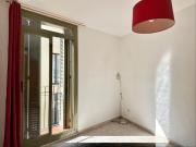 Piso en venta en Barcelona, Raval. Apartamento al lado...