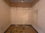 Piso en venta en Barcelona, Raval. Apartamento en el...