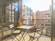 Piso en venta en Barcelona, Raval. Apartamentos nuevos...