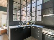 Piso en venta en Barcelona, Raval. Apartamentos nuevos...