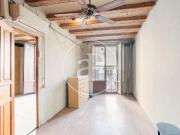 Piso en venta en Barcelona, Raval. Ático en venta en...